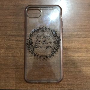 IPhone 7 Case